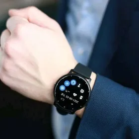 Smart watch V13 pro