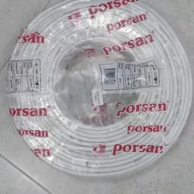 kabel 2.1,5 borsan china 