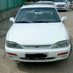 Toyota Camry 1996