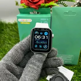 smart watch i 9 pro max смарт