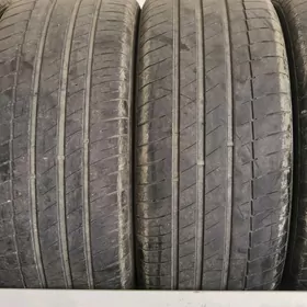 Rabocy 255/55 R18