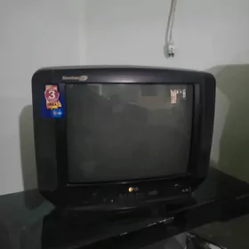 Telewizor LG