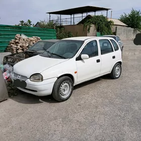 Opel Vita 1996