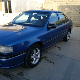 Opel Vectra 1993