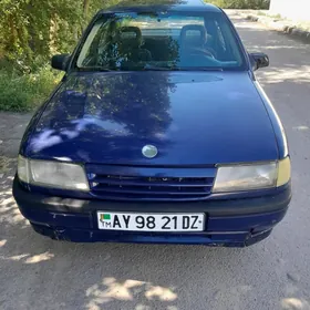 Opel Vectra 1991