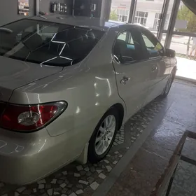 Lexus ES 300 2003