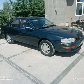 Toyota Camry 1994