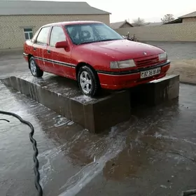 Opel Vectra 1999