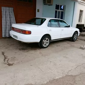 Toyota Camry 1993