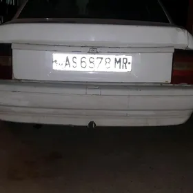 Opel Vectra 1990