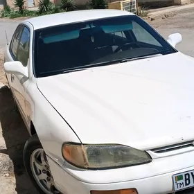 Toyota Camry 1995