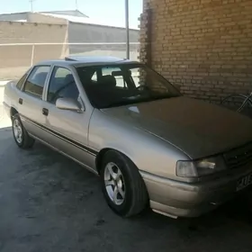 Opel Vectra 1991