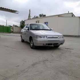 Lada 2110 2003