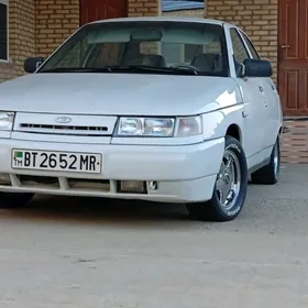 Lada 2110 2006