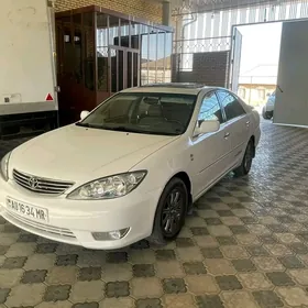 Toyota Camry 2005