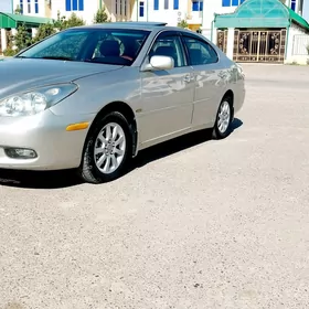 Lexus ES 330 2004