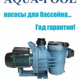 Бассейн Basseyn