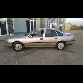 Opel Vectra 1991