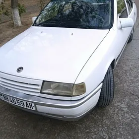 Opel Vectra 1990