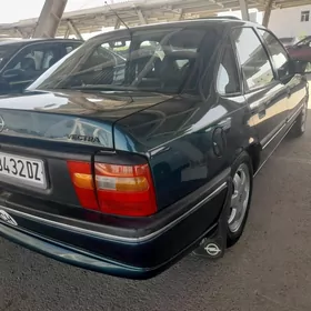 Opel Vectra 1994