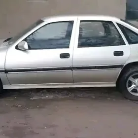 Opel Vectra 1992