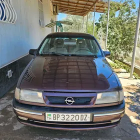 Opel Vectra 1995