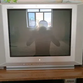 televzor