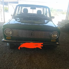 Lada 2104 1981