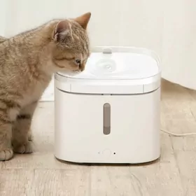 Xiaomi Pet Fauntain