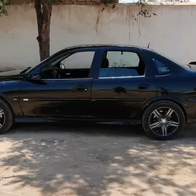 Opel Vectra 1999