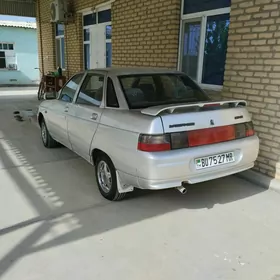 Lada 2110 2003