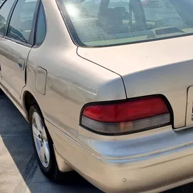 Toyota Avalon 1997