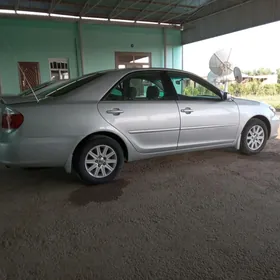 Toyota Camry 2003