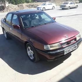 Opel Vectra 1992