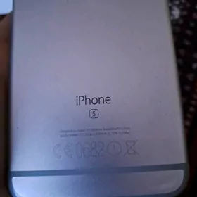 Iphone6S