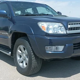 Toyota 4Runner 2004