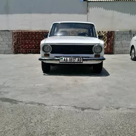 Lada 2104 1982