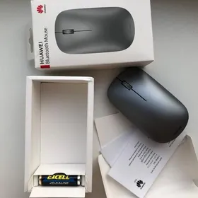 Huawei Mouse Original