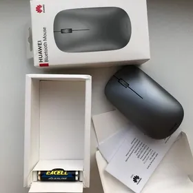 ️Huawei myska usb-syz Blueto