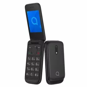 Alcatel 2057