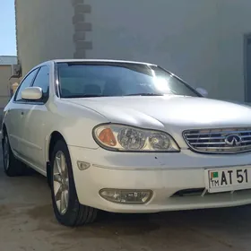 Infiniti I30 2000