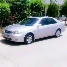 Toyota Camry 2003