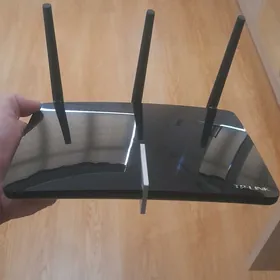 Router