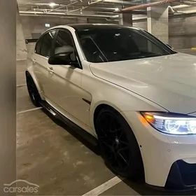 bmw БМВ diska teker диски