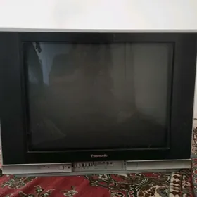 телевизор панасоник