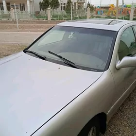 Toyota Avalon 1999