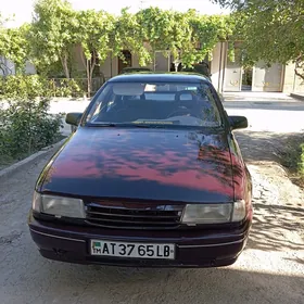 Opel Vectra 1992