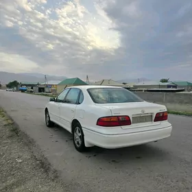 Toyota Avalon 1999