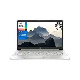 HP  Intel i7 1255U  PAKET