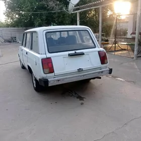 Lada 2105 2001